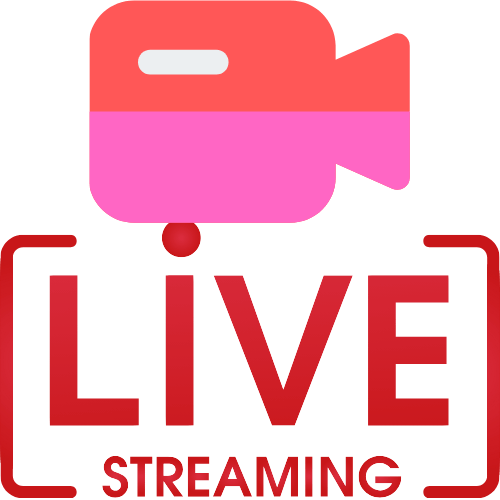 Abbypink69